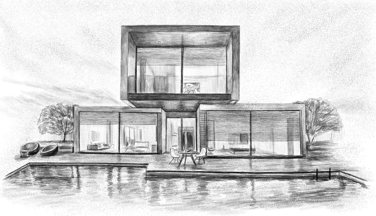 house, drawing, architecture, building, village, artwork, sketch, art, painting, pencil drawing, portrait, artistic, creative, wall, drawing, architecture, sketch, sketch, sketch, sketch, sketch, pencil drawing